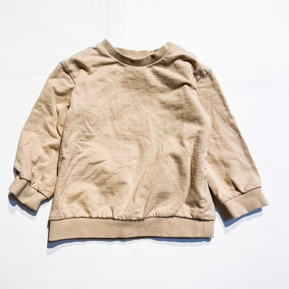 H&M Crew 12-18M|177613