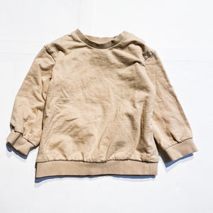 H&M Crew 12-18M|177613