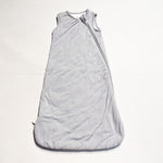 Kyte Sleep Sack XS 1Tog **Imeprfection|174245