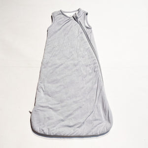 Kyte Sleep Sack XS 1Tog **Imeprfection|174245