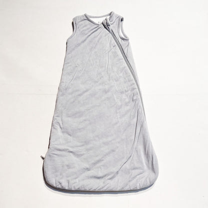 Kyte Sleep Sack XS 1Tog **Imeprfection|174245