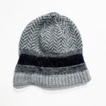 Mexx Toque 0-3M|217366