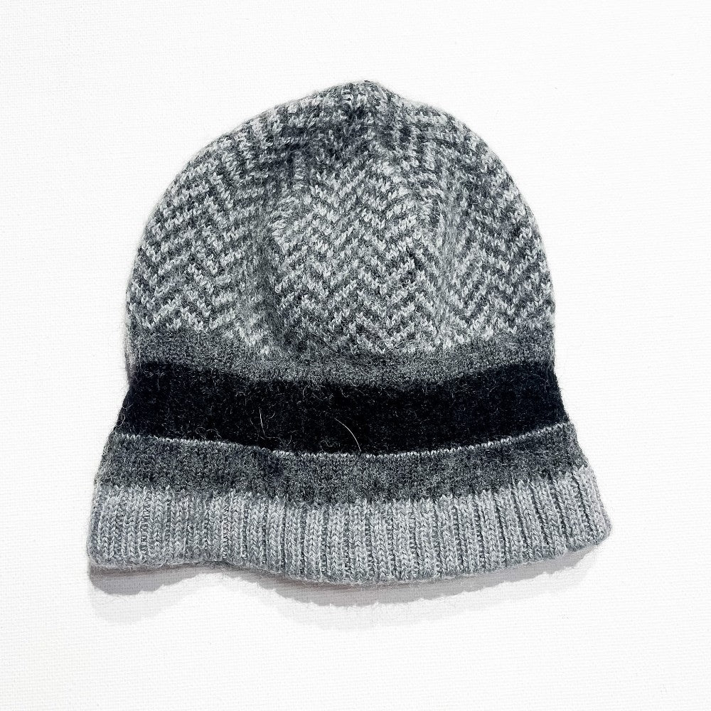 Mexx Toque 0-3M|217366