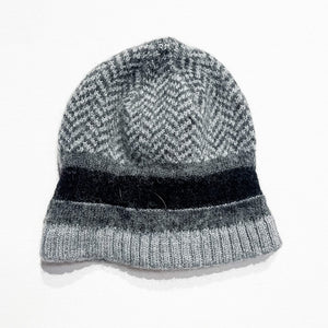 Mexx Toque 0-3M|217366
