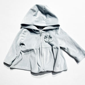 Carter's Sweater 3-6M|221004