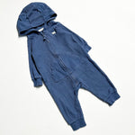 Carters Romper 6M|207704