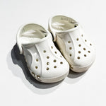 Croc Shoes 5|208361