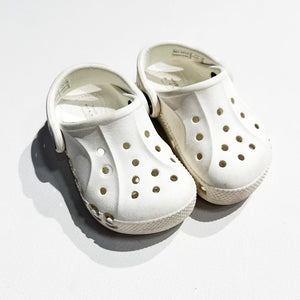 Croc Shoes 5|208361