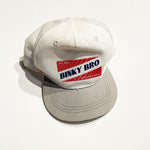 Binky Bro Hat 4M-12M|216668
