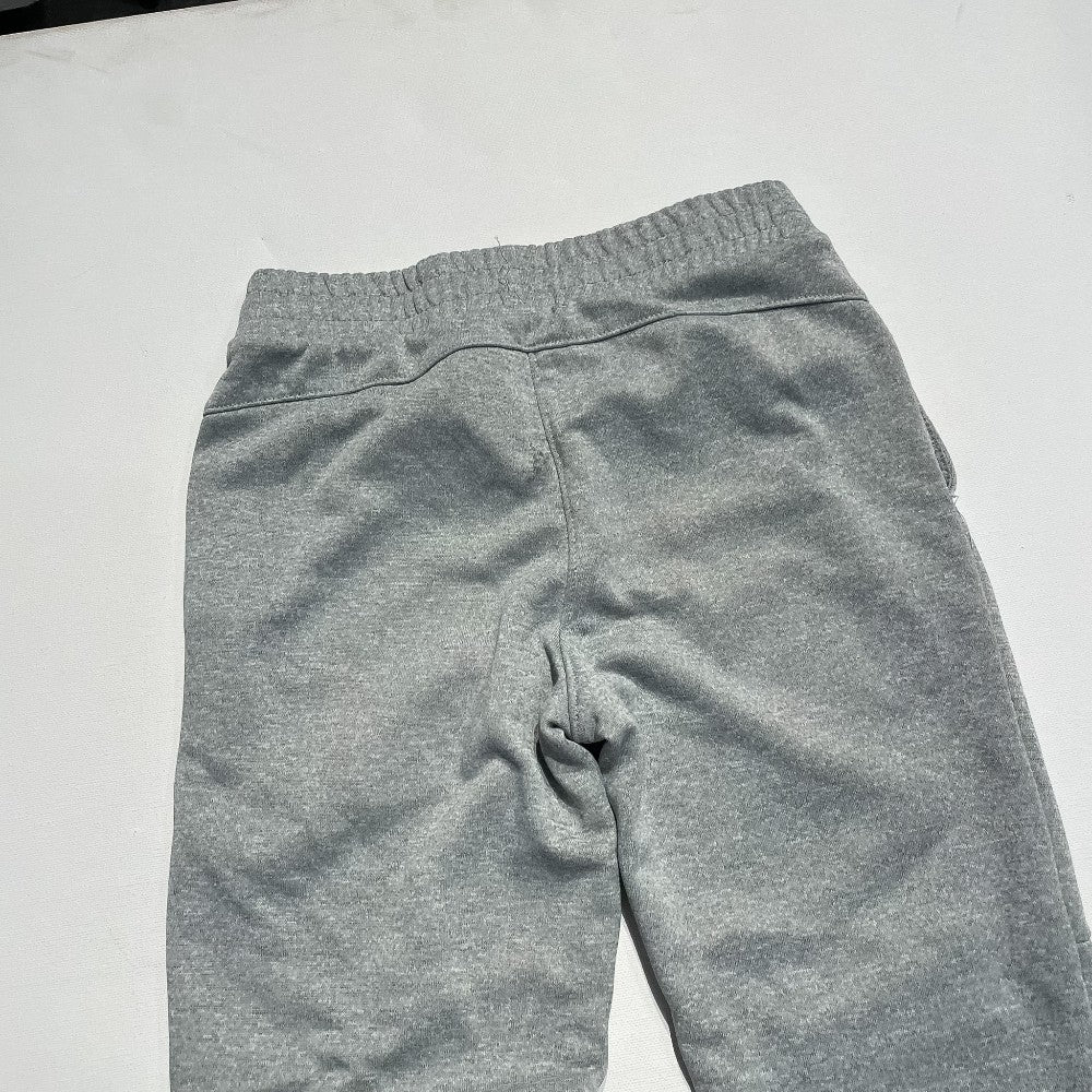Champion Pants 6Y *Imperfection|221874
