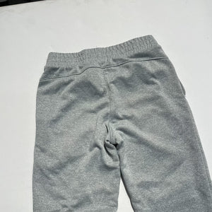 Champion Pants 6Y *Imperfection|221874