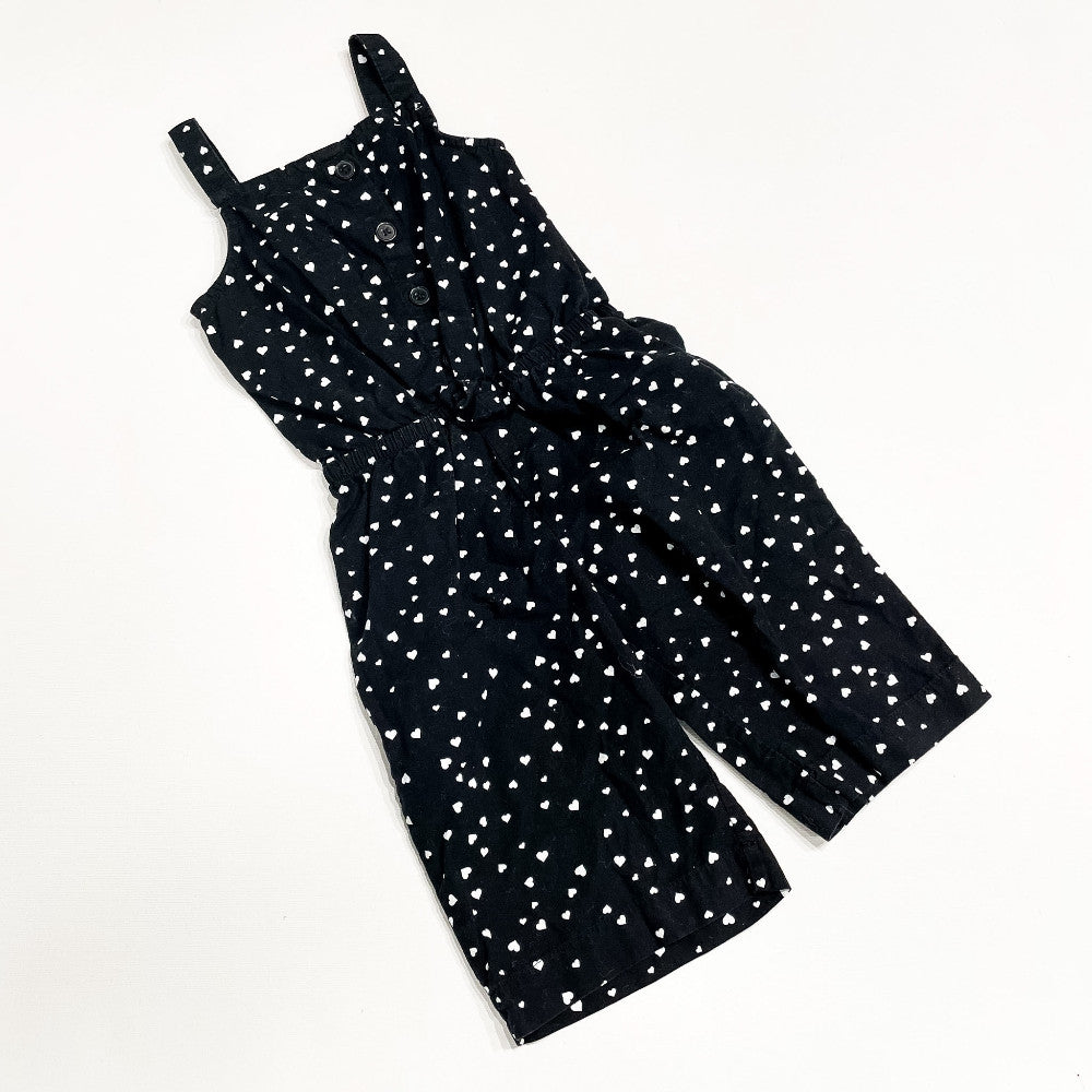 OshKosh Romper 3Y|235191