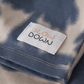 Name It - Vacay Tee|209332