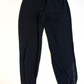 TNA Joggers M *Imperfection|214514