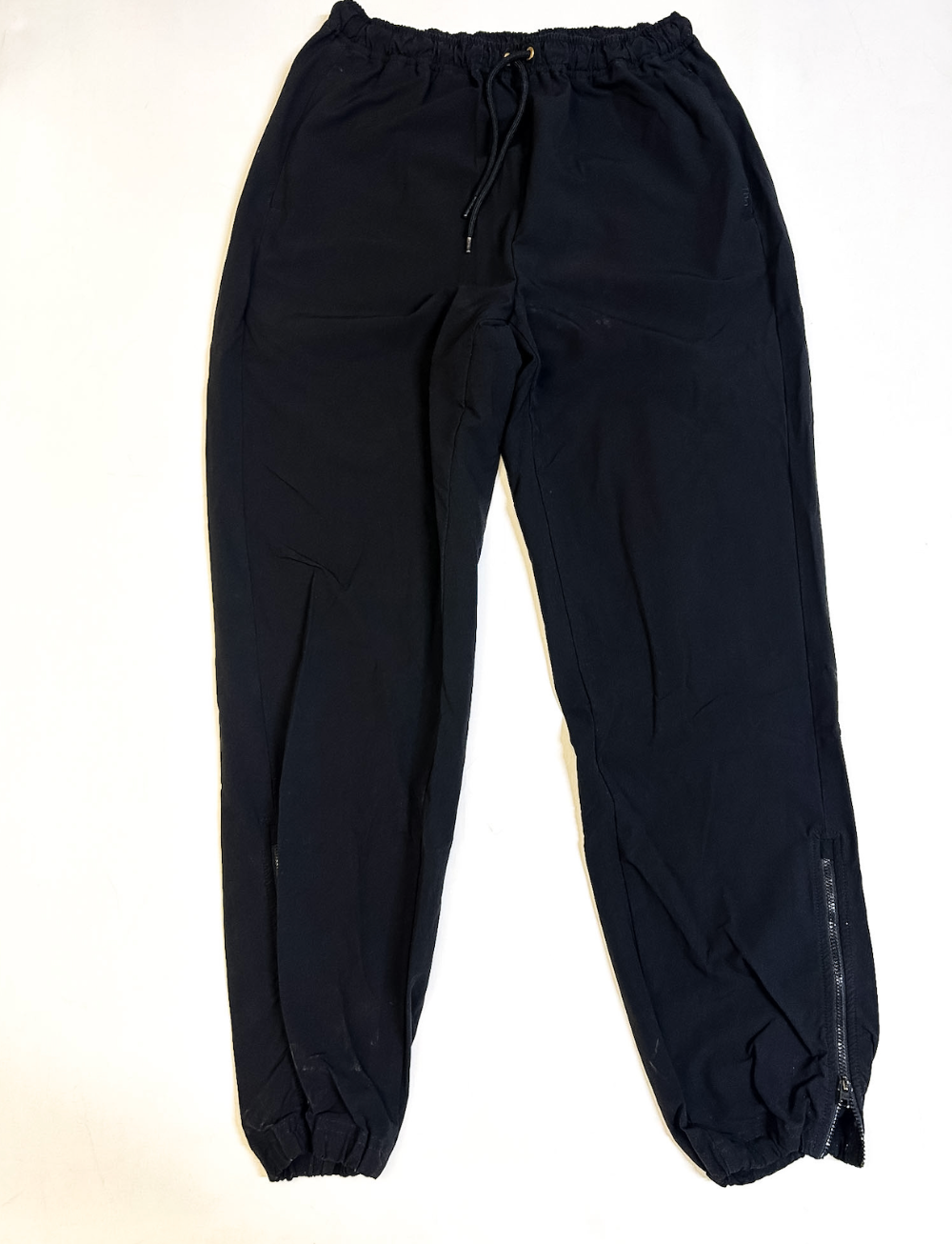 TNA Joggers M *Imperfection|214514