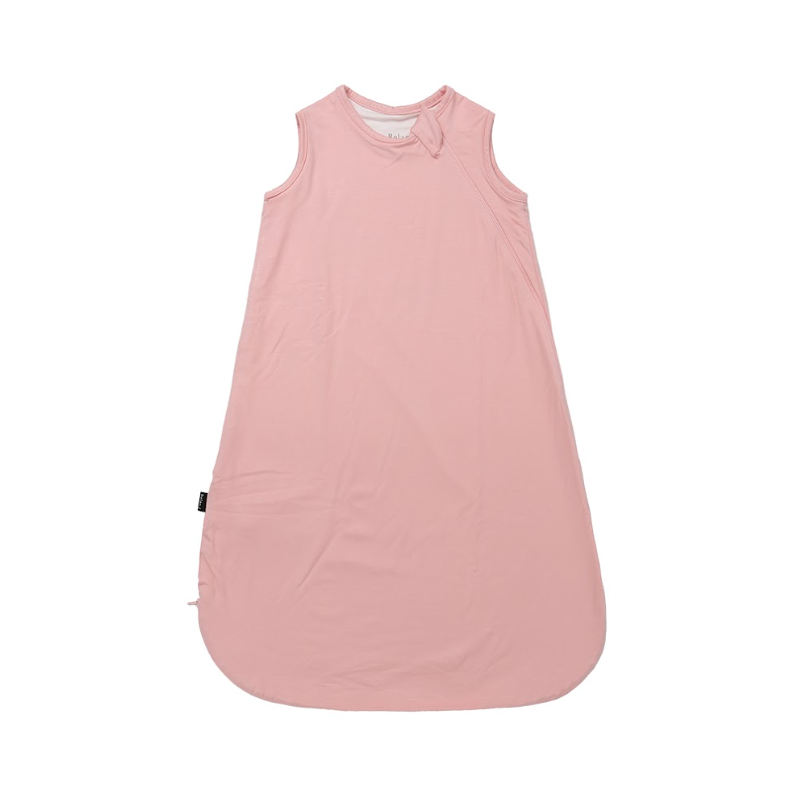 Belan.J - 1.0 TOG Sleep Sack - Crystal Rose|193887