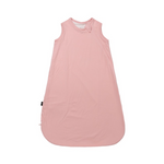 Belan.J - 1.0 TOG Sleep Sack - Crystal Rose|193887