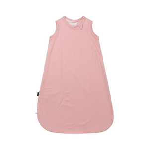 Belan.J - 1.0 TOG Sleep Sack - Crystal Rose|193887