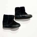 Vans Boots 5.5C|212992