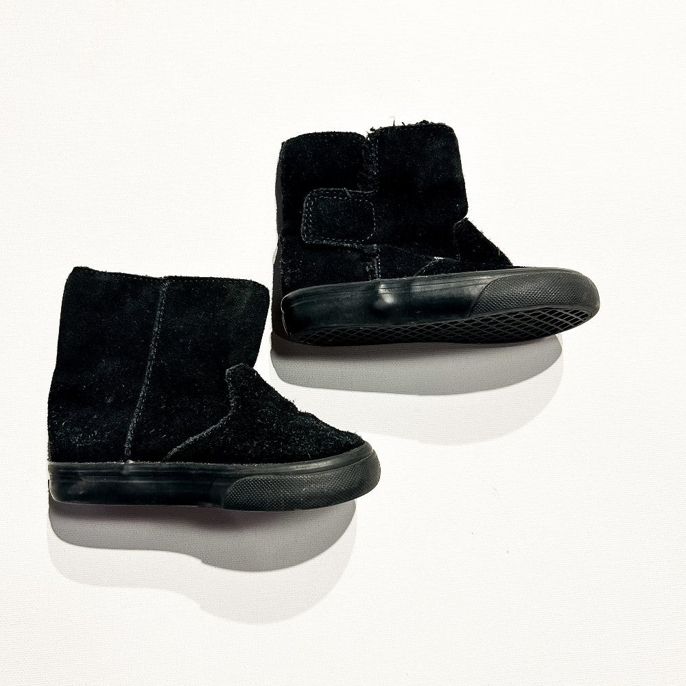 Vans Boots 5.5C|212992