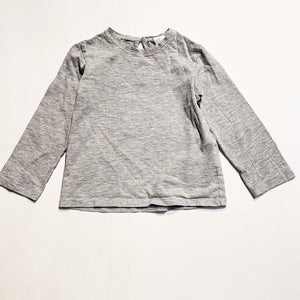 H&M Shirt 18-24M|147463