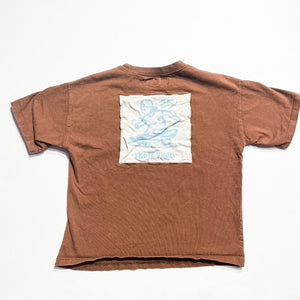 Zara Shirt 8-9Y|214336