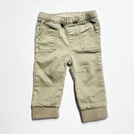 Cat & Jack Pants 6-9M|217393