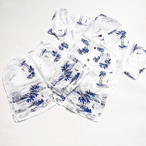 Holiday Set 8Y|138258