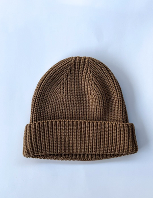 Roobear - Toques|118110