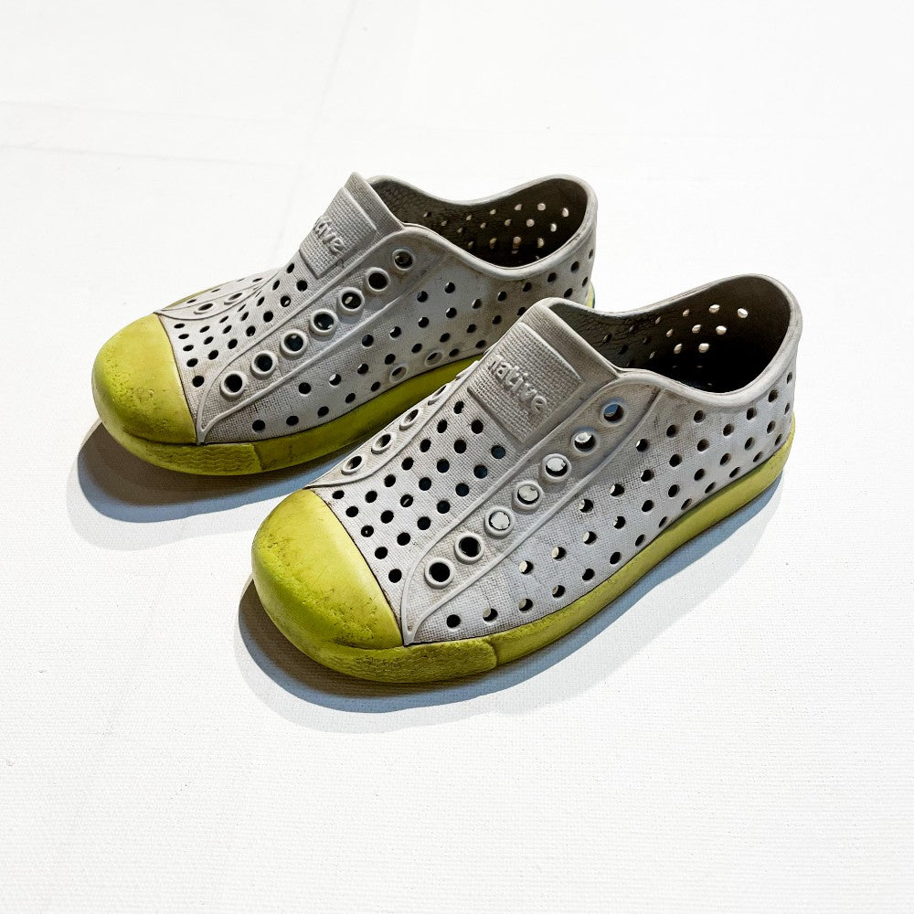 NAtive Shoes 8|185267