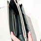Pixie Mood Purse|206146