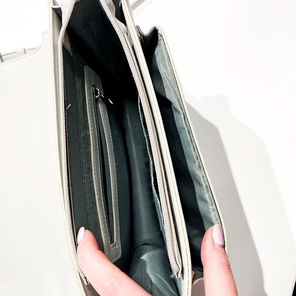 Pixie Mood Purse|206146