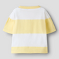 Name It - Shine Day Tee|208091
