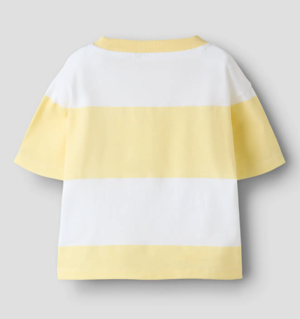 Name It - Shine Day Tee|208091