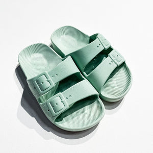 Moses Sandals 7-8|215510