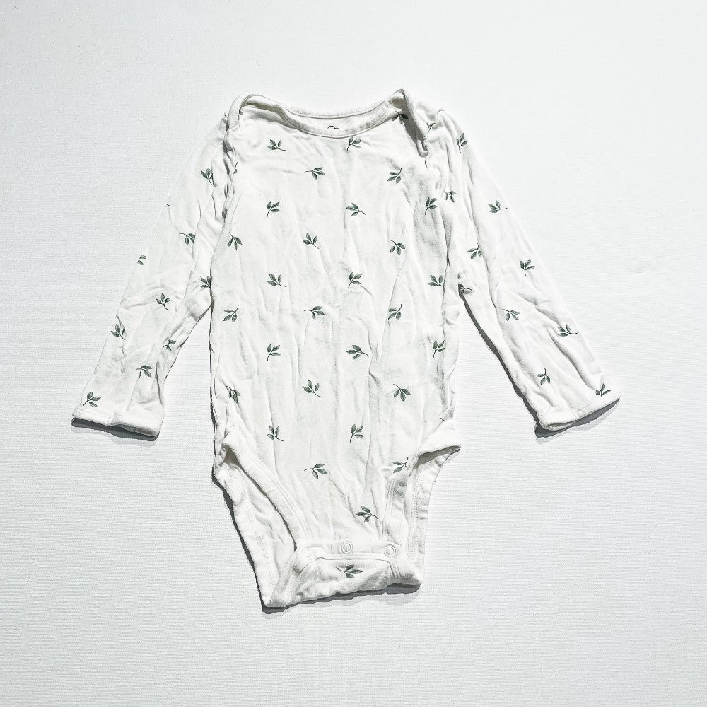 Carters Onesie 24M|221505