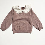 H&M Sweater 2-3Y|233831