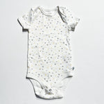 Petit Lem Onesie 12M|218036