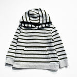 George Hoodie 3Y|221770