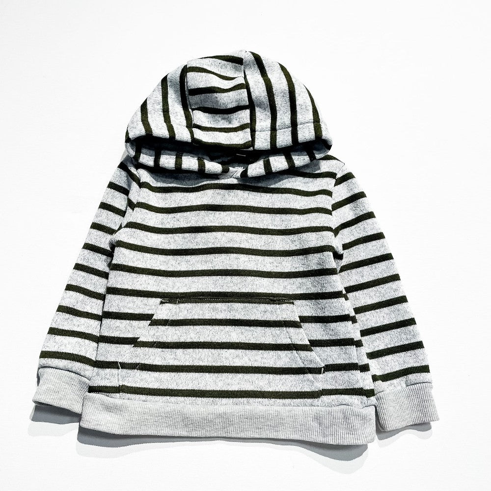 George Hoodie 3Y|221770