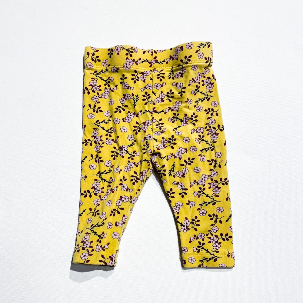 Joe Fresh Pants 0-3M|199933