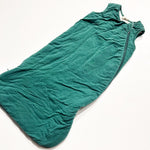 Kyte Sleep Sack 0-6M 2.5Tog|209791