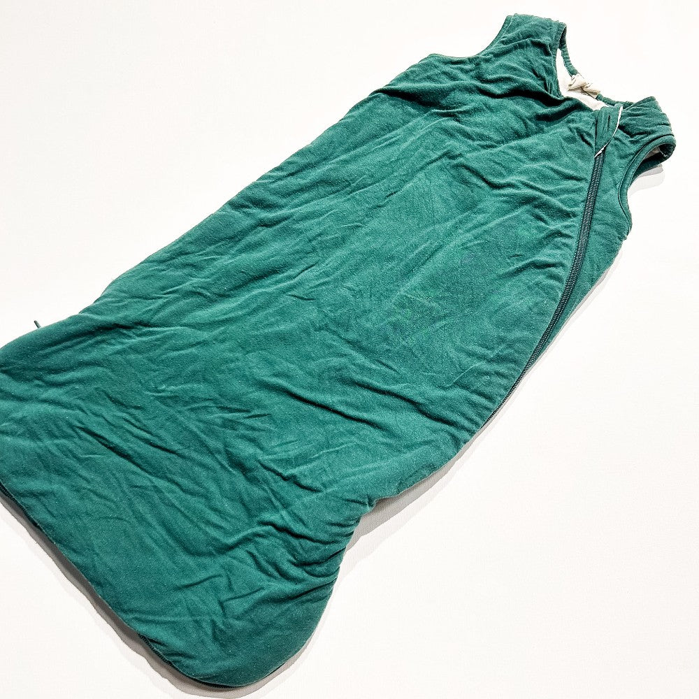 Kyte Sleep Sack 0-6M 2.5Tog|209791