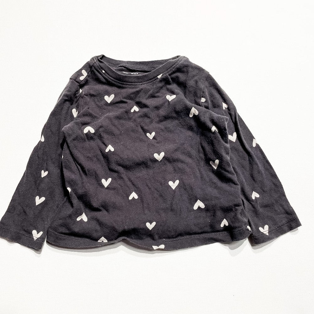 Old Navy Shirt 18-24M|222305