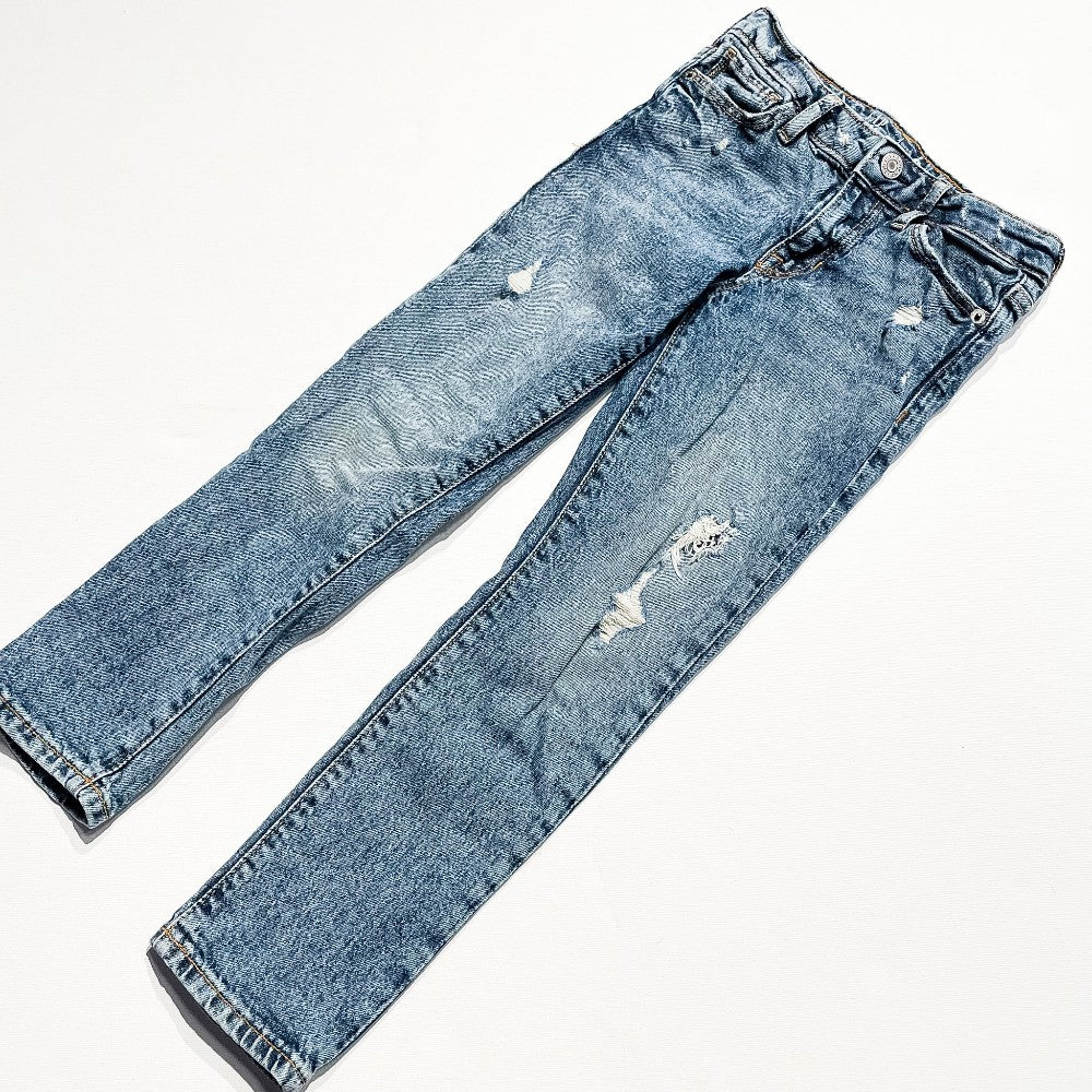 Gap Jeans 6Y|227328