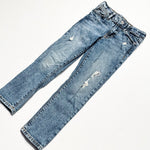 Gap Jeans 6Y|227328