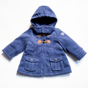 Mexx Jacket 9-12M|157697