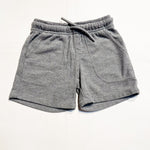 Andy & Evan Shirts 2Y|148938