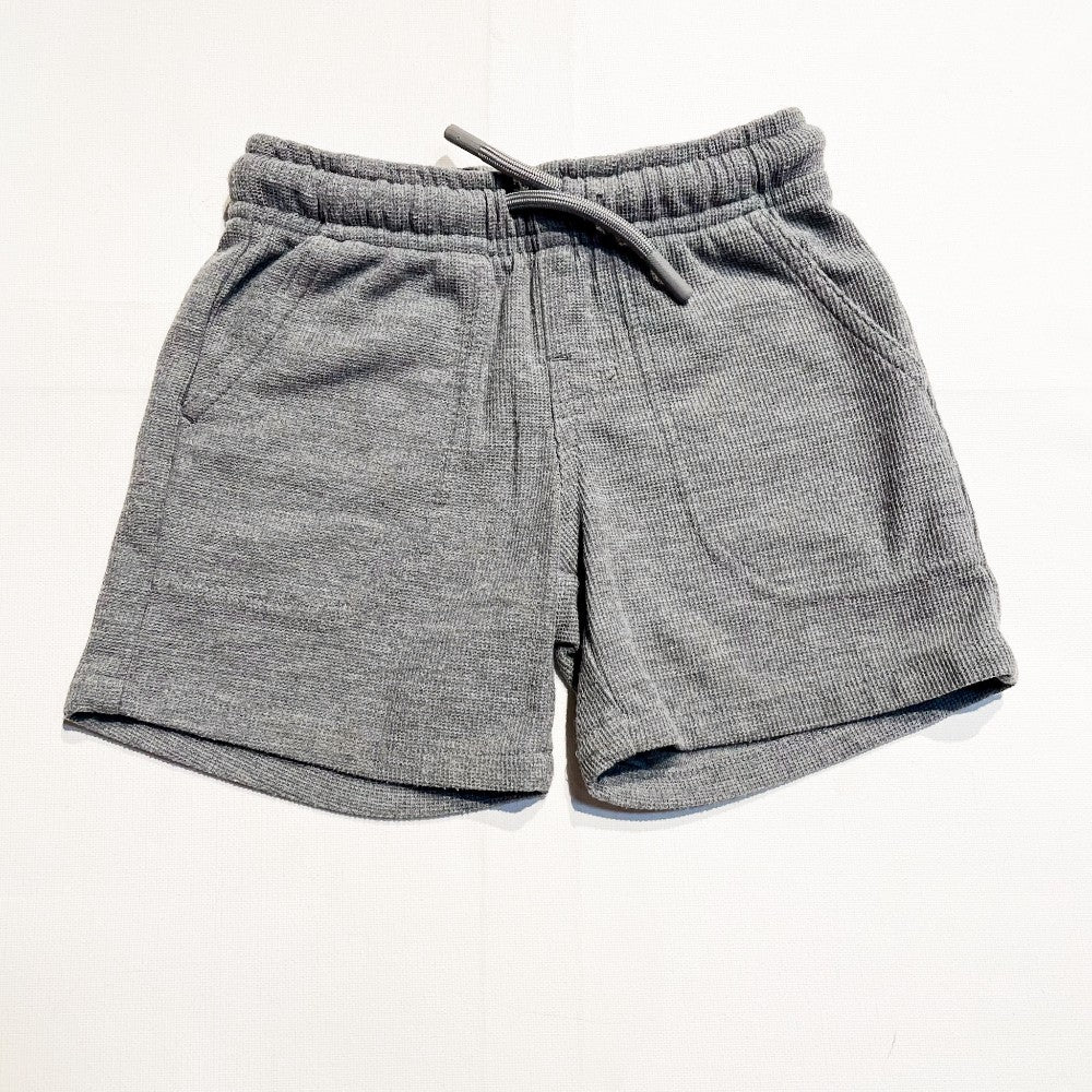 Andy & Evan Shirts 2Y|148938