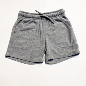 Andy & Evan Shirts 2Y|148938